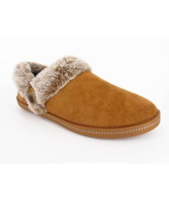 Skechers 167219/CSNT Cozy campfire