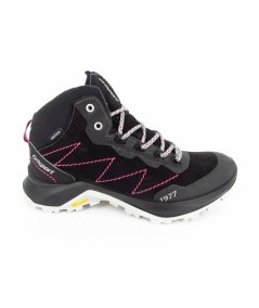 Grisport 14703V12G Outdoor donna