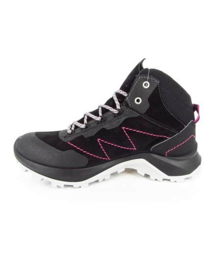 Grisport 14703V12G Outdoor donna