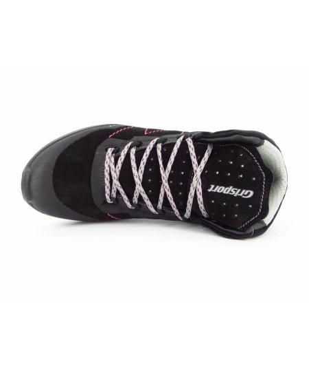 Grisport 14703V12G Outdoor donna