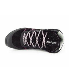 Grisport 14703V12G Outdoor donna