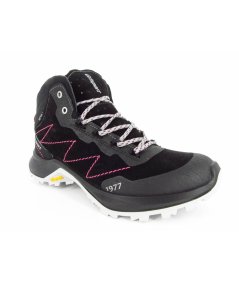 Grisport 14703V12G Outdoor donna