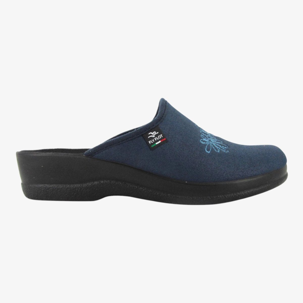 Fly Flot 63Q52KD Ciabatta donna