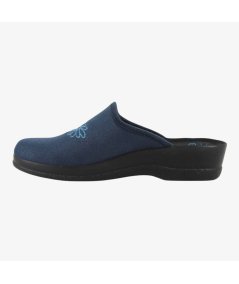 Fly Flot 63Q52KD Ciabatta donna