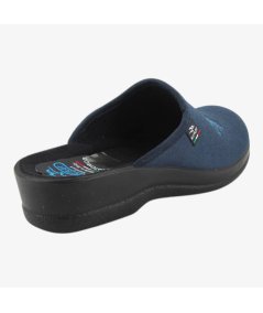Fly Flot 63Q52KD Ciabatta donna