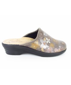 Fly Flot L8P44QE ciabatta donna