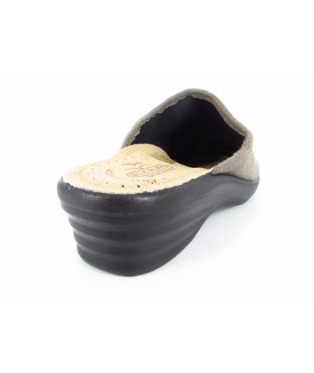 Fly Flot L8P44QE ciabatta donna