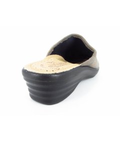 Fly Flot L8P44QE ciabatta donna