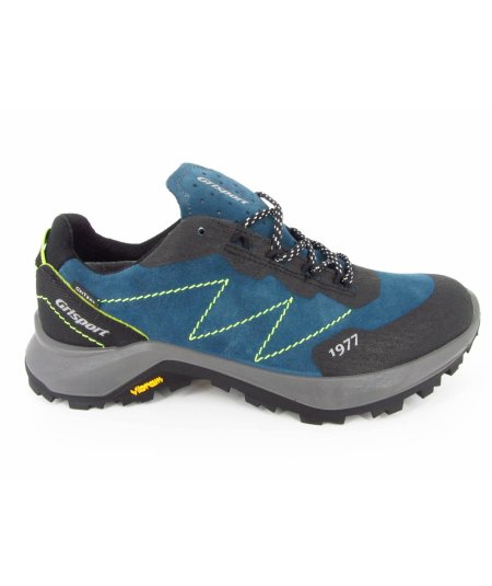 Grisport 14701V15G outdoor da uomo