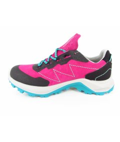 Grisport 14701V15G outdoor da donna