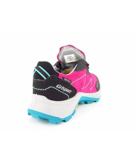 Grisport 14701V15G outdoor da donna