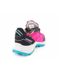 Grisport 14701V15G outdoor da donna