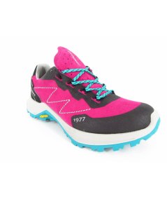 Grisport 14701V15G outdoor da donna