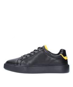 4US R. Calf - Sneakers Uomo