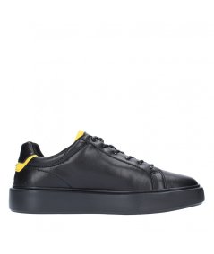 4US R. Calf - Sneakers Uomo