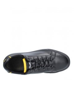 4US R. Calf - Sneakers Uomo