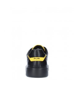 4US R. Calf - Sneakers Uomo