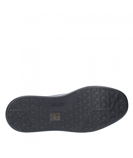 4US R. Calf - Sneakers Uomo