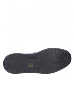 4US R. Calf - Sneakers Uomo