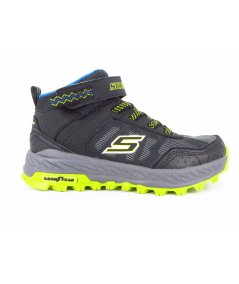 Skechers 40312L Fuse Tread - Trekor