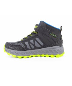 Skechers 40312L Fuse Tread - Trekor