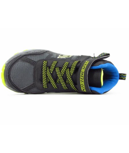 Skechers 40312L Fuse Tread - Trekor