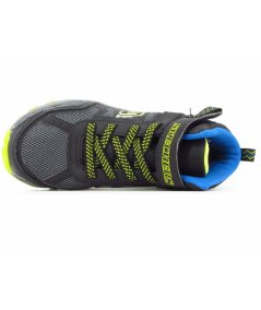 Skechers 40312L Fuse Tread - Trekor