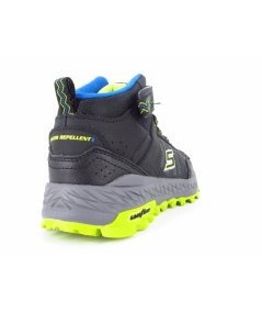 Skechers 40312L Fuse Tread - Trekor