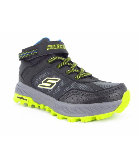 Skechers 40312L Fuse Tread - Trekor