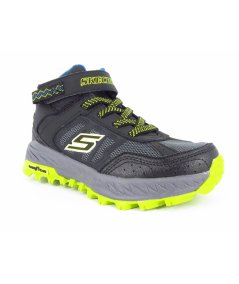 Skechers 40312L Fuse Tread - Trekor