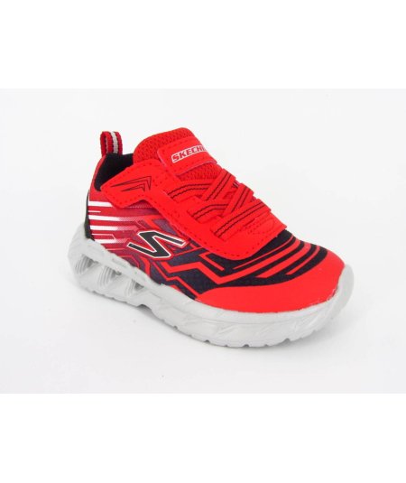Skechers 401503N/RDBK Magna Light Bozler
