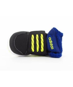 adidas GZ7799 Hoops Mid 2.0 I