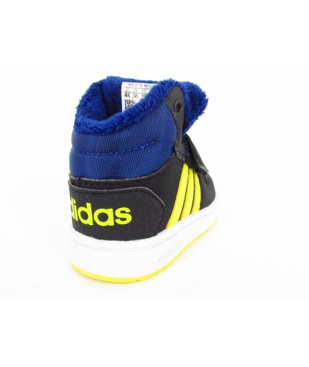 adidas GZ7799 Hoops Mid 2.0 I