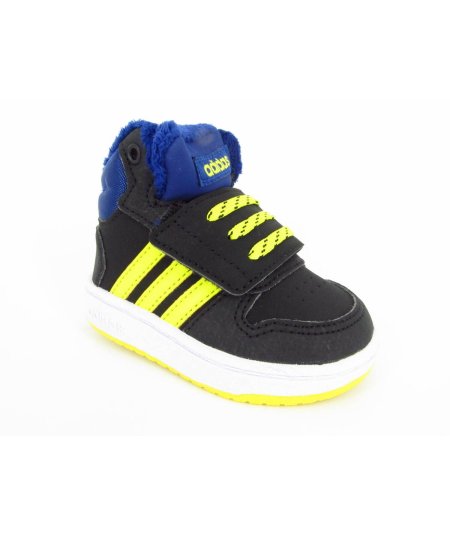 adidas GZ7799 Hoops Mid 2.0 I