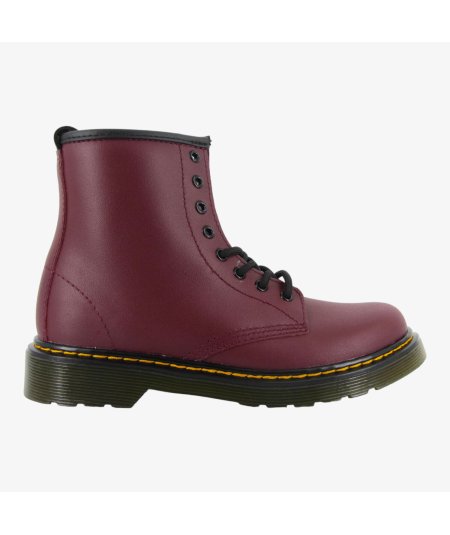 Dr. Martens 1460 Smooth
