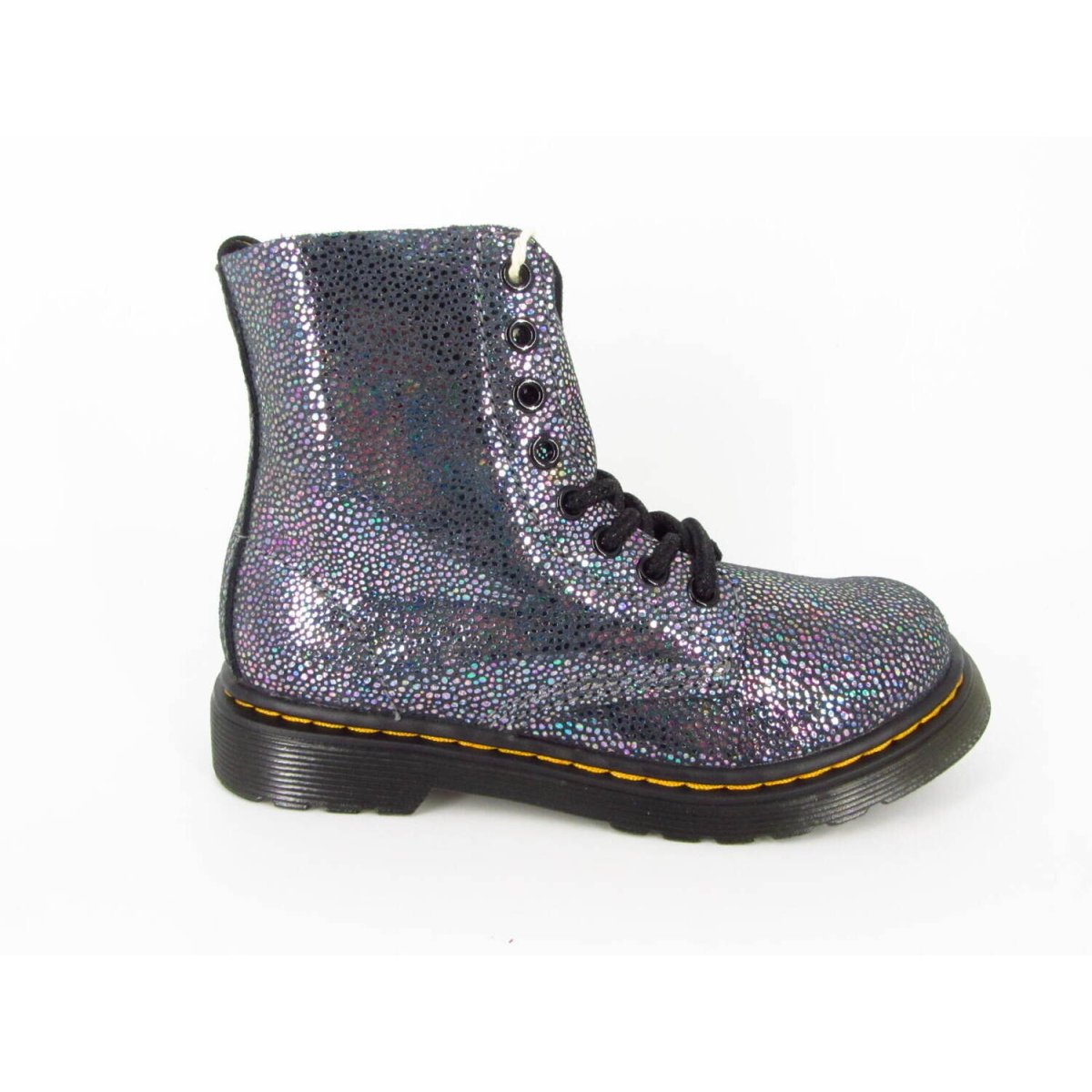 Dr.Martens 1460 Smooth