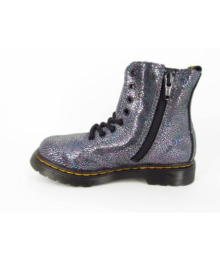 Dr.Martens 1460 Smooth