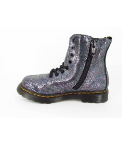 Dr.Martens 1460 Smooth