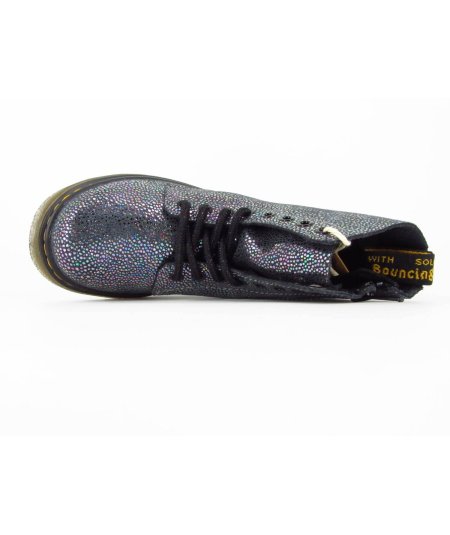 Dr.Martens 1460 Smooth