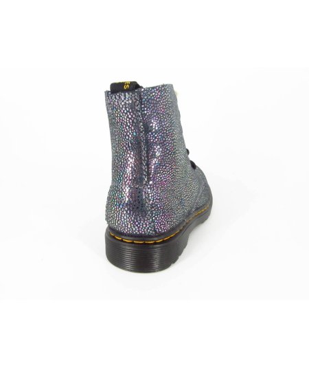 Dr.Martens 1460 Smooth