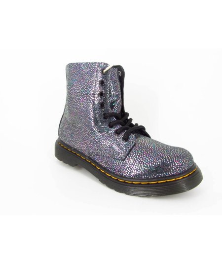 Dr.Martens 1460 Smooth