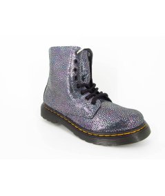 Dr.Martens 1460 Smooth