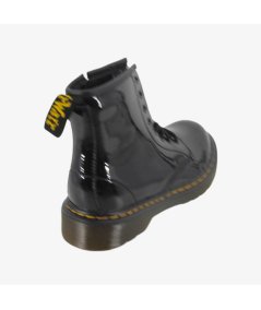Dr.Martens 1460