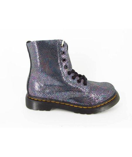 Dr.Martens 1460