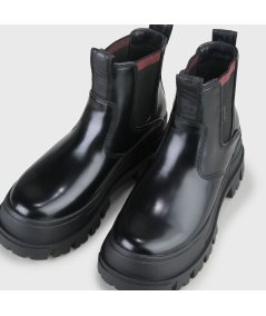 Buffalo Aspha Chelsea - Stivaletto Chelsea Donna