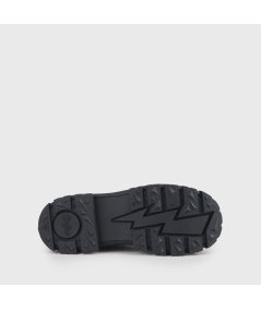 Buffalo Aspha Chelsea - Stivaletto Chelsea Donna