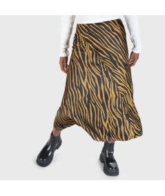 Buffalo Aspha Chelsea - Stivaletto Chelsea Donna