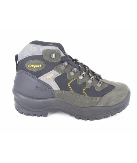 Grisport  Trekking Uomo