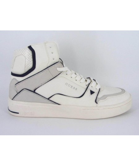 Guess Verona Basket Uomo