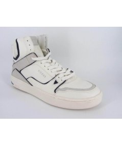 Guess Verona Basket Uomo